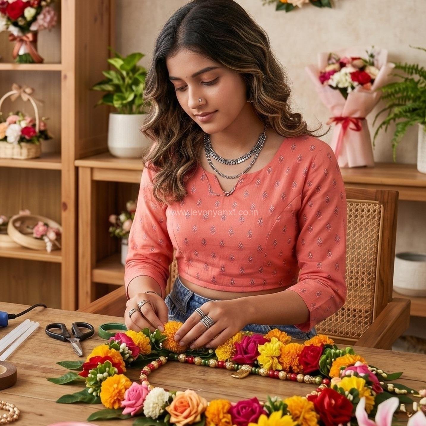 artificial flowers new1 1 Home