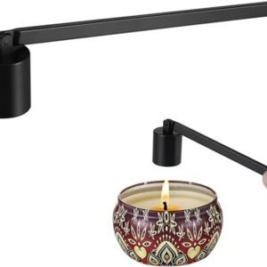 Candle Accessories