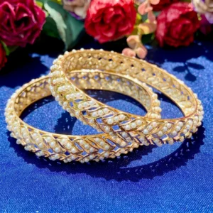 Bangles