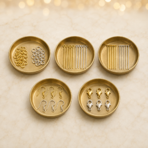 Jewelry Accessories