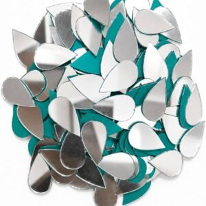 Craft Mirrors