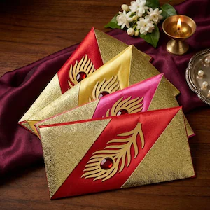 Money Envelopes